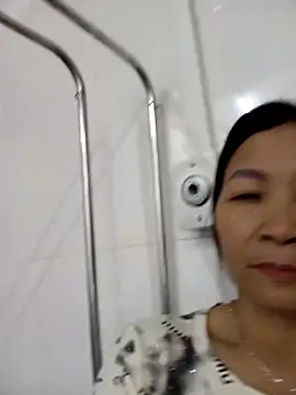 Big-all012 online show from March 2026 12:38:01 PM