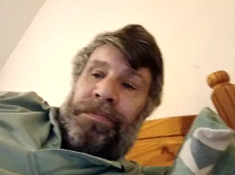 stud2512 online show from March 2026 04:42:01 PM