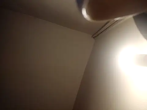 stud2512 online show from March 2026 07:26:02 AM