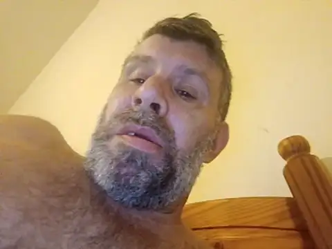 stud2512 online show from March 2026 10:57:02 PM