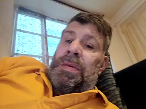 stud2512 online show from March 2026 05:27:02 PM