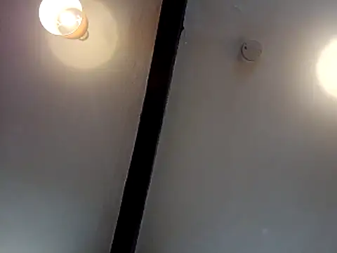 stud2512 online show from March 2026 04:34:02 PM