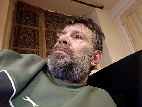 stud2512 online show from March 2026 09:32:02 PM