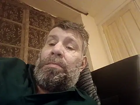 stud2512 online show from March 2026 09:36:01 PM