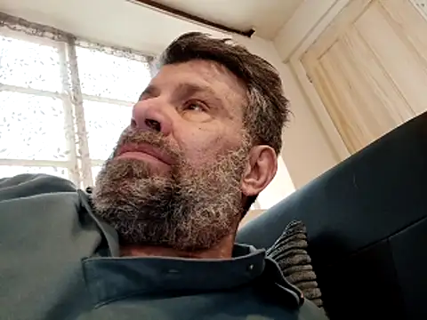 stud2512 online show from March 2026 03:56:01 PM