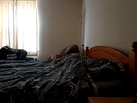 stud2512 online show from April 2026 08:20:02 AM