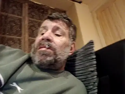 stud2512 online show from April 2026 08:53:01 PM