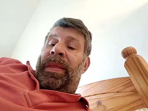 stud2512 online show from April 2026 09:45:02 AM