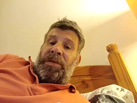stud2512 online show from June 2026 05:04:01 PM