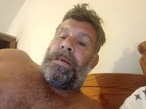 stud2512 online show from June 2026 02:33:01 PM