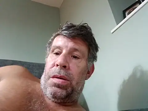 stud2512 online show from July 2026 09:10:01 PM