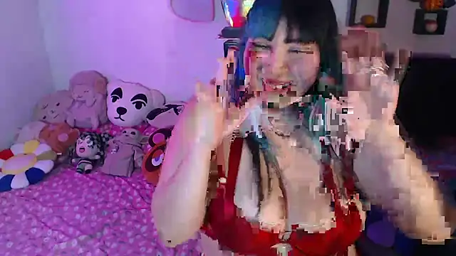 Edie Soft online show from March 2026 04:31:01 AM