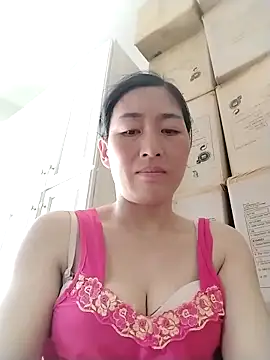 Snapshot of lris-Beauty77 chatting on March 2026 07:09:02 AM lris-Beauty77 online show from March 2026 07:09:02 AM