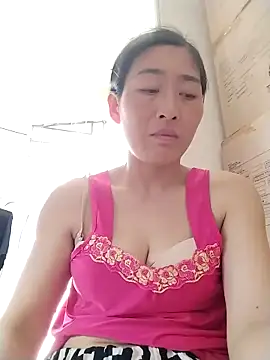 Snapshot of lris-Beauty77 chatting on March 2026 07:15:01 AM lris-Beauty77 online show from March 2026 07:15:01 AM