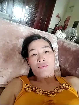 lris-Beauty77 online show from March 2026 07:04:02 AM