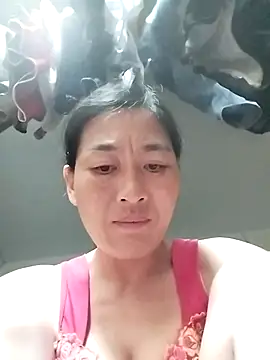 lris-Beauty77 online show from March 2026 08:13:02 PM