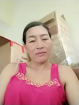 lris-Beauty77 online show from April 2026 06:55:02 AM