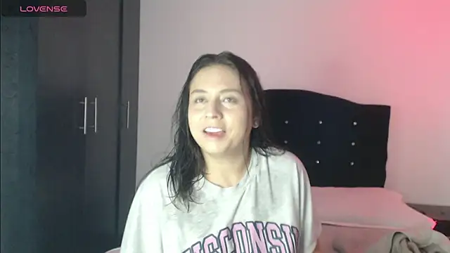 Ana  arms online show from April 2026 04:05:01 PM