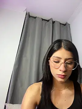 Snapshot of Dasha_Be chatting on April 2026 09:16:02 PM Dasha Be online show from April 2026 09:16:02 PM
