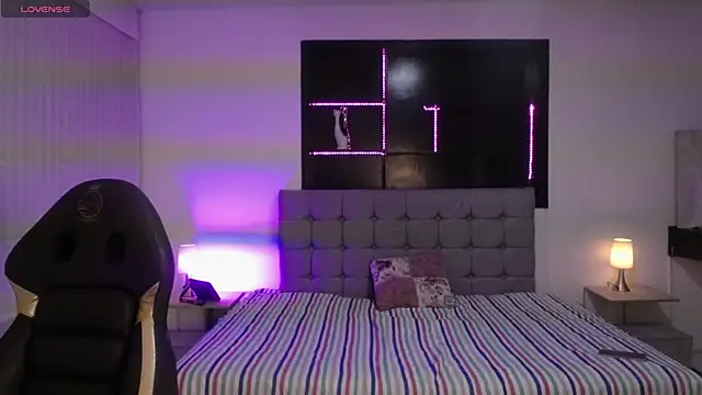 Wendy 1  online show from March 2026 04:45:02 AM