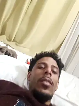 lagatitacantabra online show from February 2026 06:00:02 AM