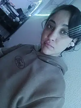 lagatitacantabra online show from April 2026 12:00:02 AM