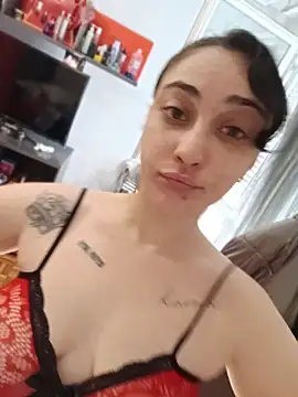 lagatitacantabra online show from April 2026 02:11:02 PM