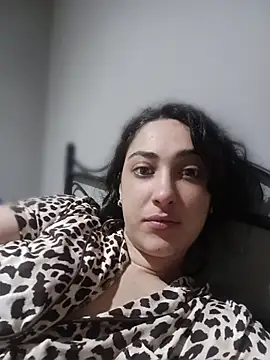 lagatitacantabra online show from April 2026 11:43:02 PM
