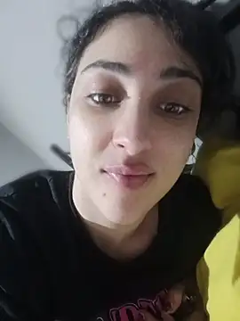 lagatitacantabra online show from May 2026 03:55:02 AM