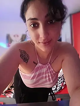 lagatitacantabra online show from May 2026 12:32:02 PM