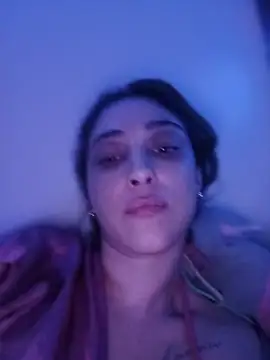 lagatitacantabra online show from May 2026 03:56:01 AM