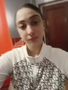 lagatitacantabra online show from May 2026 08:59:01 PM
