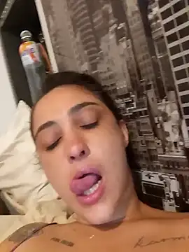 lagatitacantabra online show from July 2026 05:17:02 PM