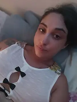 lagatitacantabra online show from July 2026 04:47:02 PM