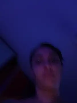 lagatitacantabra online show from July 2026 05:03:01 AM