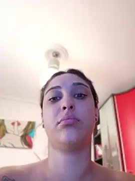 lagatitacantabra online show from July 2026 01:10:02 PM