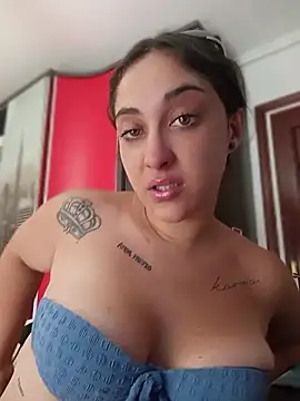 lagatitacantabra online show from July 2026 02:35:02 PM