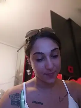 lagatitacantabra online show from July 2026 12:09:02 AM