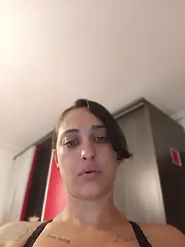lagatitacantabra online show from July 2026 04:28:01 PM