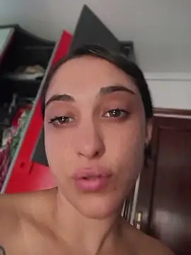 lagatitacantabra online show from August 2026 02:22:02 PM
