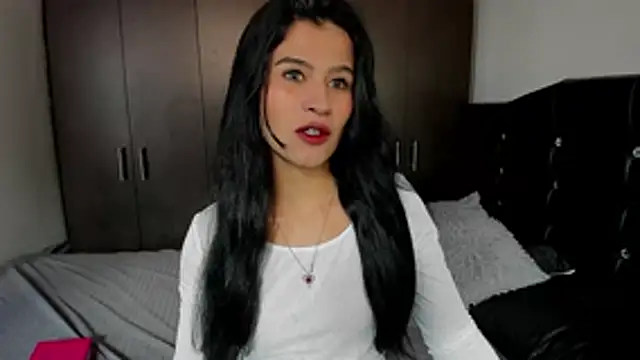 LatinaQueen23 online show from July 2026 03:08:01 PM