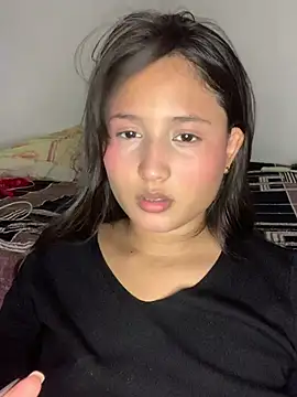 laly spank online show from April 2026 12:24:02 AM