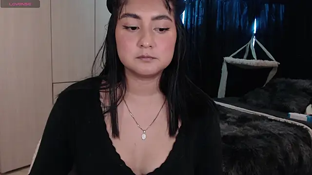 Snapshot of zakura_ania chatting on March 2026 10:45:01 PM zakura ania online show from March 2026 10:45:01 PM