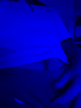 Snapshot of Blacknice30 chatting on April 2026 06:27:01 AM Blacknice30 online show from April 2026 06:27:01 AM