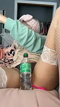 AnsK2007 online show from March 2026 09:21:01 PM