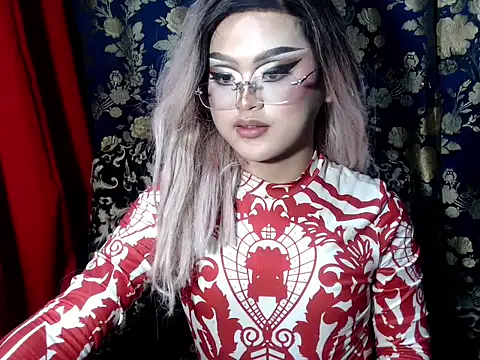 cute asian22 online show from February 2026 04:08:01 PM