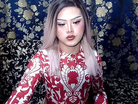 cute asian22 online show from March 2026 04:55:01 PM