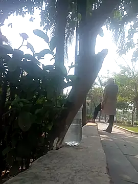 khushi jain online show from February 2026 06:57:02 AM