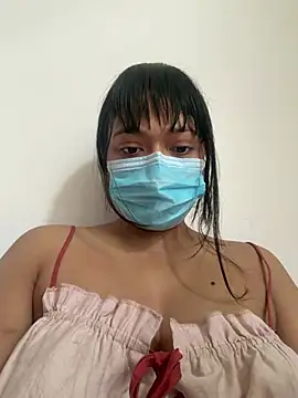 Ishq Fever online show from July 2026 09:15:01 AM