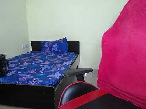 Ishq Fever online show from July 2026 05:53:01 AM